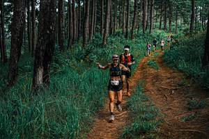 BIB: 
                            <button type="button" onclick="openModal(25706241)" class="btn btn-primary btn-sm float-right btn-popup" data-toggle="modal" data-target=".modal-high-quality">
                        <i class="fas fa-shopping-cart"></i> Add to Cart
                    </button>
                                            <button type="button" onclick="isThisMe(25706241, true)" class="btn btn-success btn-sm float-right btn-popup btn-isme hidden" data-toggle="tooltip" data-placement="bottom" title="นี่คือรูปของคุณใช่ไหม คลิกที่นี่เพื่อเอาเข้าอัลบั้ม">
                        <i class="fas fa-plus"></i> Add to album
                    </button>
                    <button type="button" onclick="isThisMe(25706241, false)" class="btn btn-warning btn-sm float-right btn-popup btn-isnotme hidden">
                        <i class="fas fa-ban"></i> Remove from album
                    </button>